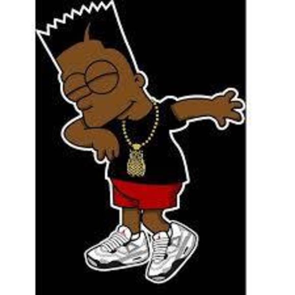 kingznatz3